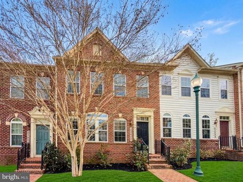 23402 Forest Haven Way, CLARKSBURG, MD, 20871-9473 | Card Image