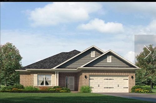 22 Crab Orchard Way, Pendergrass, GA, 30567-2287 | Card Image