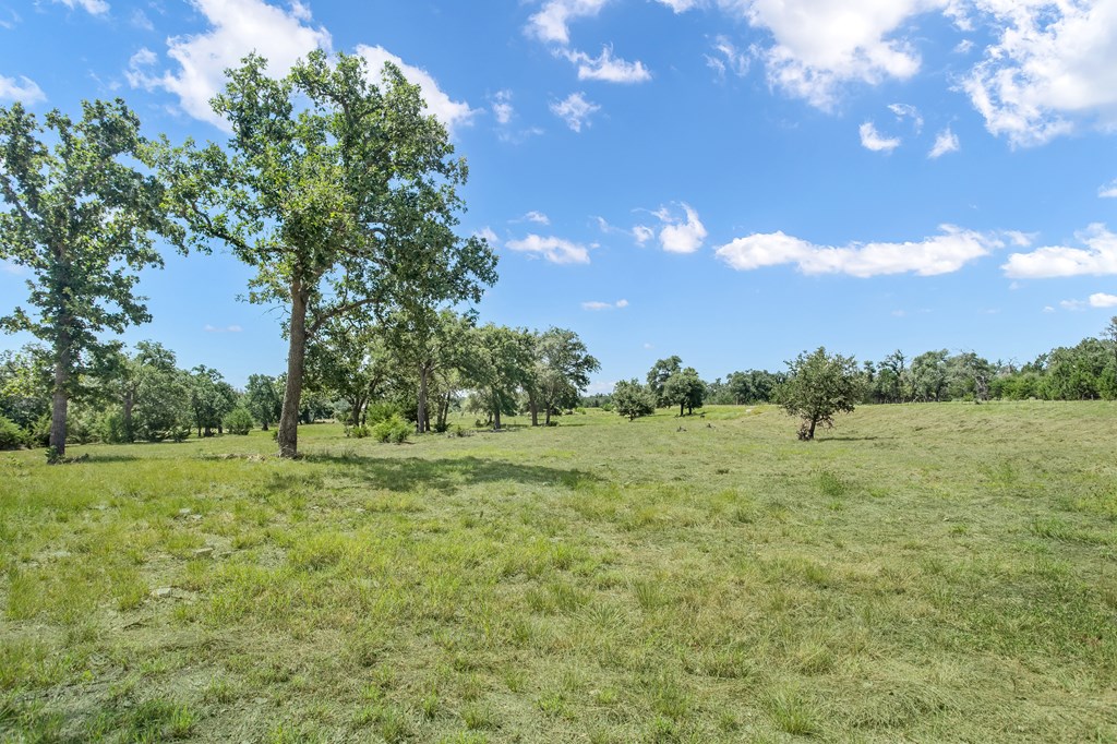 Land in Fredericksburg 5