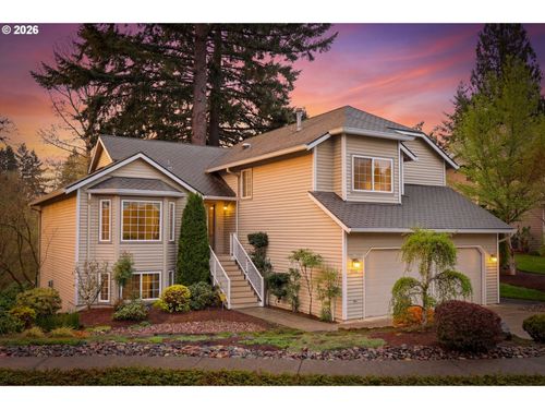 1326 Se Linden Ct, Gresham, OR, 97080-9300 | Card Image