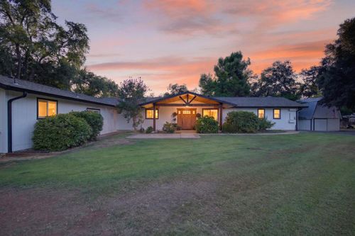 3252 Old Orchard Ln, Loomis, CA, 95650-8846 | Card Image