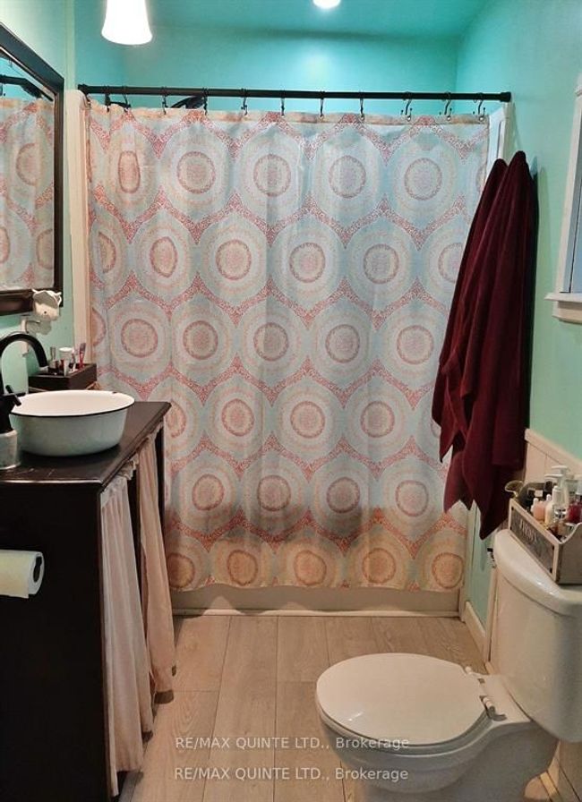 3247 Flinton Rd, House other with 3 bedrooms, 1 bathrooms and 10 parking in Flinton ON | Image 22
