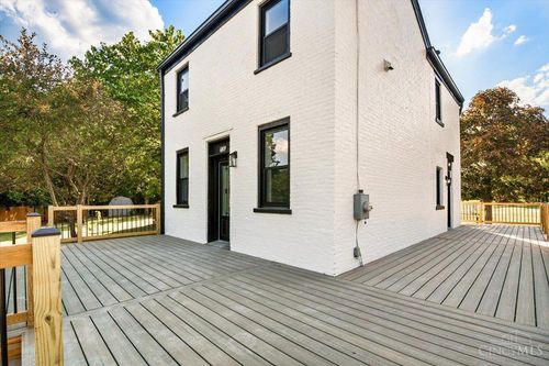 6809 Jefferson St, Newtown, OH, 45244-3425 | Card Image