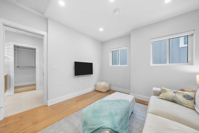 1128 Ioco Rd, House other with 4 bedrooms, 3 bathrooms and 5 parking in Port Moody BC | Image 25