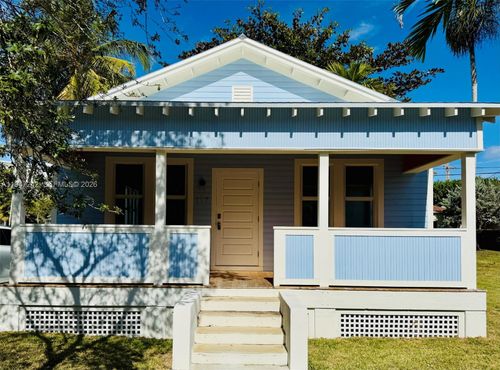 117 Florida Ave, Coral Gables, FL, 33133-4828 | Card Image