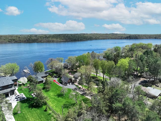aerial view | Image 29