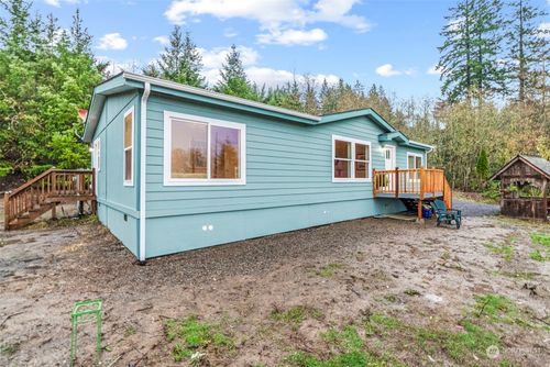 109 Green Mountain Extension Rd., Kalama, WA, 98625 | Card Image