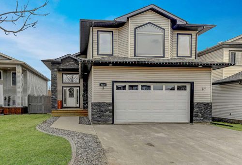 8539 69 Ave, Grande Prairie, AB, T8X0C8 | Card Image