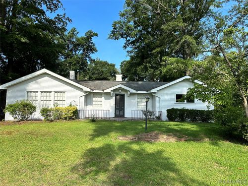 119 Mallory Dr, Selma, AL, 36701-6535 | Card Image