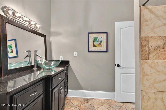 418 Timber Cove Dr, House other with 6 bedrooms, 6 bathrooms and 3 parking in Whiteville NC | Image 58
