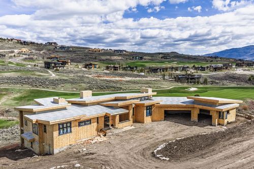 3785 E Uinta Ct, Kamas, UT, 84036-5024 | Card Image