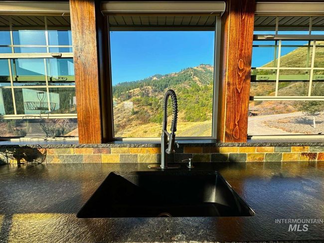 101 Meadow View Ln, House other with 4 bedrooms, 3 bathrooms and 6 parking in White Bird ID | Image 18