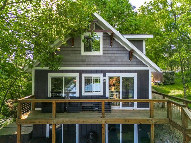 7 Juniper Ct, House other with 3 bedrooms, 3 bathrooms and 2 parking in Putnam IL | Image 59