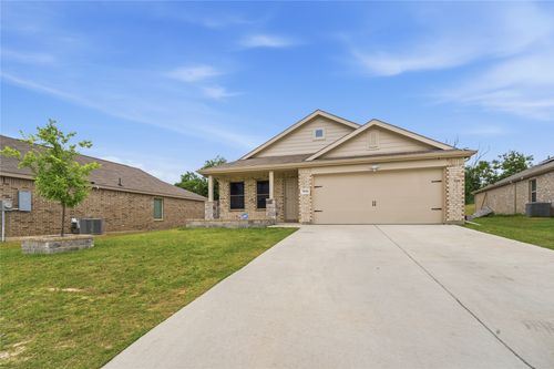 1408 Yachtclub Dr, Azle, TX, 76020-4877 | Card Image