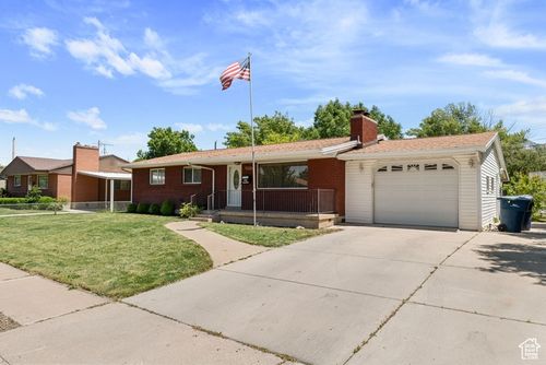 9203 S 220 E, Sandy, UT, 84070-2765 | Card Image