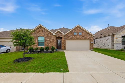 14829 Grey Feather Trail, Fort Worth, TX, 76052 | Card Image
