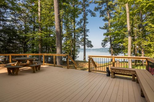 6654 S East Torch Lake Drive, Helena Township, MI, 69612 | Card Image