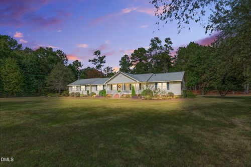 5130 Aldridge Store Rd, La Grange, NC, 28551-8146 | Card Image