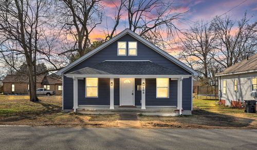 108 E Green St, Princeton, KY, 42445-1612 | Card Image