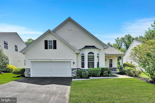 38 Buckingham Dr, PENNINGTON, NJ, 08534-5187 | Card Image