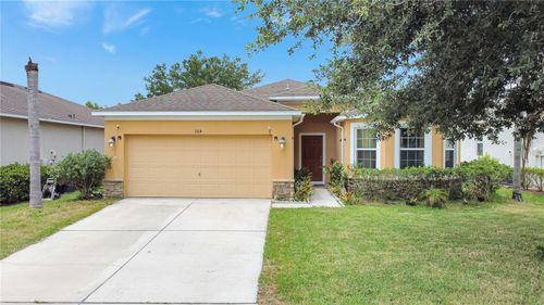 1514 Tamarind Rd, DAVENPORT, FL, 33896-8606 | Card Image