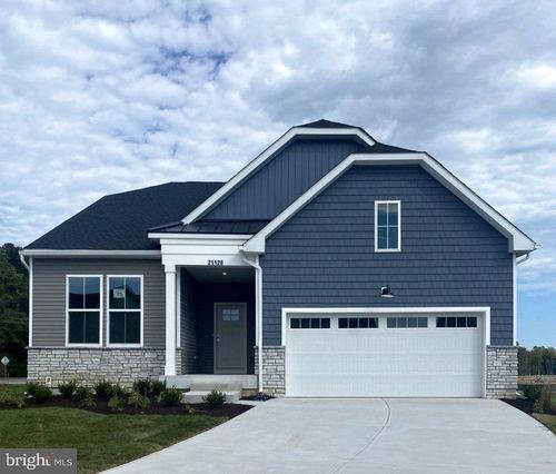 21228 Hunters Perch Circle, Harbeson, DE, 19951 | Card Image