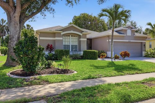 5159 51st Ln W, BRADENTON, FL, 34210-4701 | Card Image