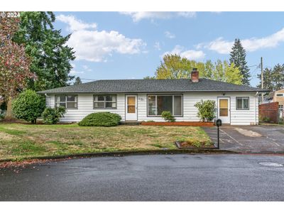 9603 Ne 3 Rd St, House other with 3 bedrooms, 2 bathrooms and null parking in Vancouver WA | Image 1