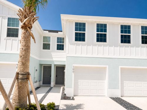 100 Savannah Lakes Blvd, Fort Pierce, FL, 34982 | Card Image