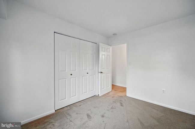 APT-102 - 8376 Buttress Ln, Condo with 2 bedrooms, 1 bathrooms and null parking in MANASSAS VA | Image 15