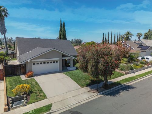 24111 Marathon St, Mission Viejo, CA, 92691-3805 | Card Image