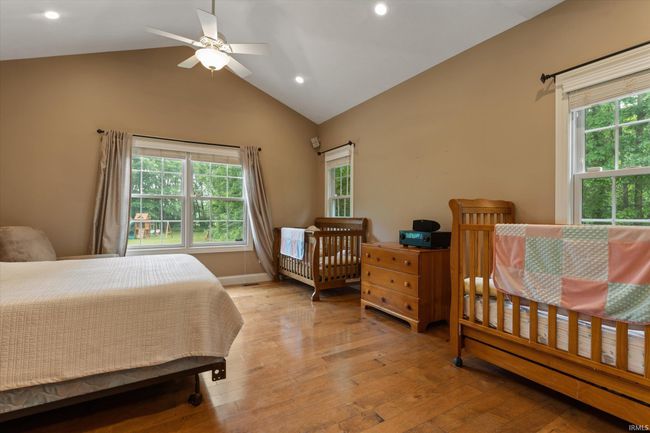 11550 Anderson Rd, House other with 5 bedrooms, 5 bathrooms and null parking in Granger IN | Image 12