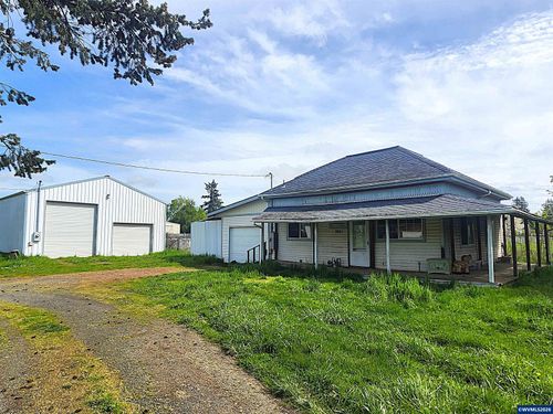 5951 A St Se, Turner, OR, 97392-9804 | Card Image