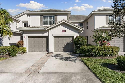 105-8340 Whisper Trace Way, NAPLES, FL, 34114-9456 | Card Image