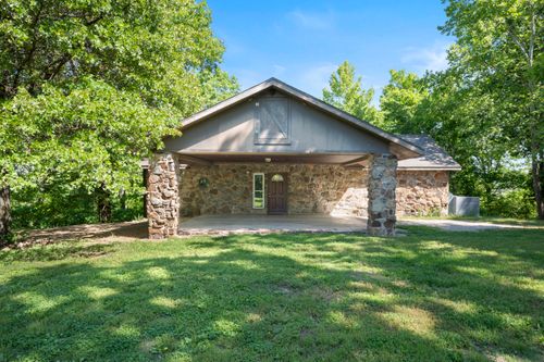 64000 E 56 Rd, Quapaw, OK, 74363 | Card Image