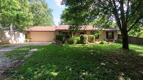 5515 Private Road 1200, West Plains, MO, 65775 | Card Image