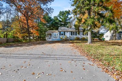 505 Turnpike St, House other with 3 bedrooms, 2 bathrooms and 6 parking in Easton MA | Image 2