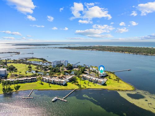 unit-4271-4271 Kingfish Ln, Panama City Beach, FL, 32408-8029 | Card Image