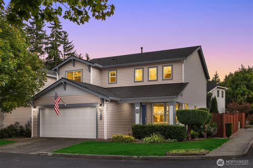 6702 132nd Pl Se, Snohomish, WA, 98296-8666 | Card Image