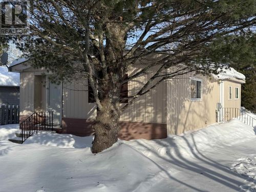 228 Davies St, Ignace, ON, P0T1T0 | Card Image