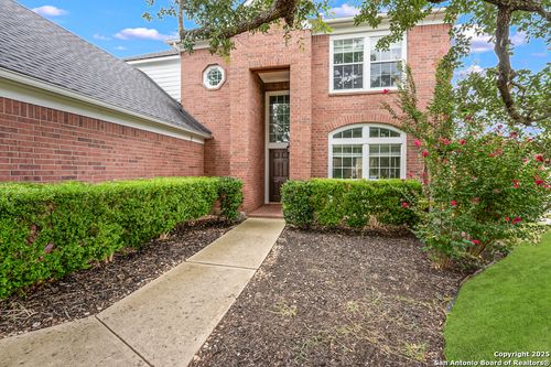 1326 Delmont Ct, San Antonio, TX, 78258-3161 | Card Image