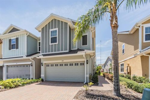 5743 Skytop Dr, LITHIA, FL, 33547-4377 | Card Image