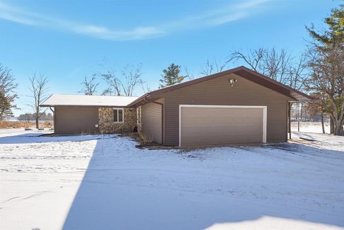 E5245 Haire Road, WEYAUWEGA, WI, 54983 | Card Image