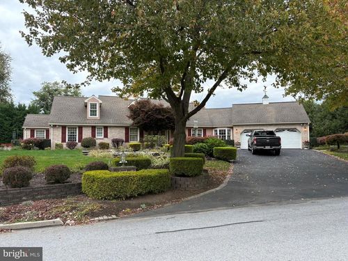 107 Cedar St, Lebanon, PA, 17042-9776 | Card Image