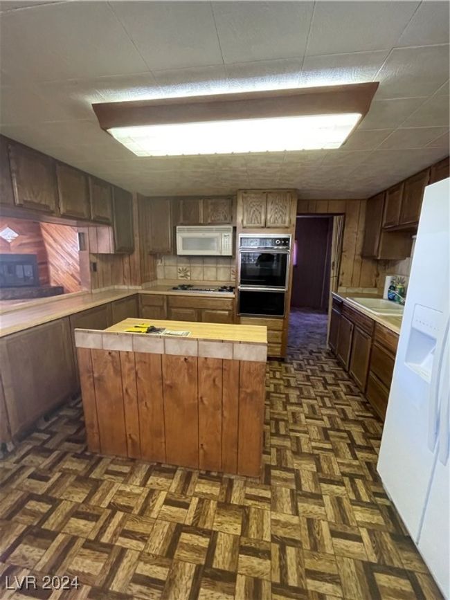 12 Avenue E Ave, House other with 2 bedrooms, 1 bathrooms and null parking in Mc Gill NV | Image 8
