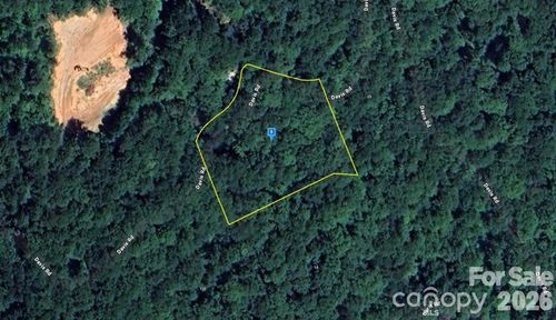 60 Davis Rd, Otto, NC, 28763-8722 | Card Image