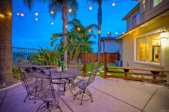 3444 Moon Field Dr, House other with 4 bedrooms, 4 bathrooms and 5 parking in Carlsbad CA | Image 47