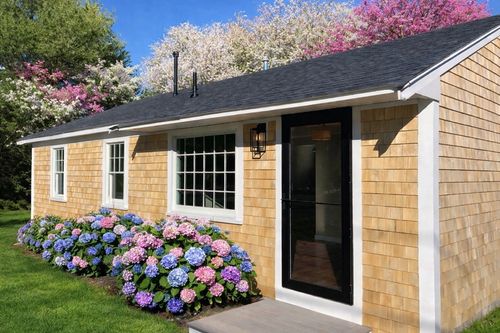 22 Presidents Rd, Bourne, MA, 02532-3569 | Card Image