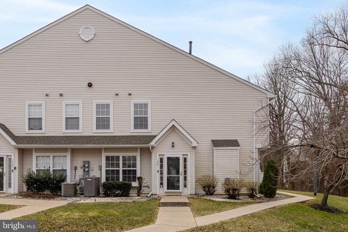 1505 Beacon Hill Dr, SICKLERVILLE, NJ, 08081-1168 | Card Image