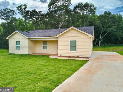74 Lyla Lane, Canon, GA, 30520 | Card Image